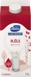 Mjölk 3,0% Laktosfri