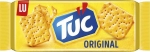 Tuc Original