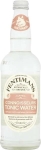 Connoisseurs Tonic Water