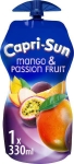 Mango/Maracuja
