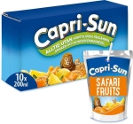 Safari