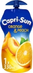 Orange/Peach