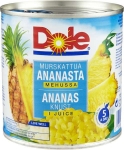 Ananas Krossad