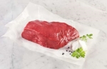 Rostbiffstek