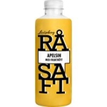 Råsaft Apelsin