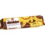 Fyllda Cookies Kola & Choklad  