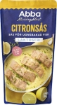 Middagsklart Citronsås Laktosfri