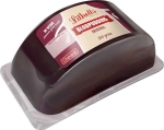 Blodpudding