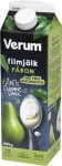 Filmjölk 3,6% Päron