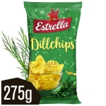 Dillchips