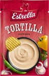 Dipmix Tortilla