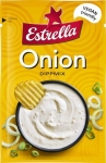 Dipmix Onion