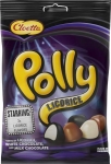 Polly Licorice