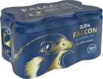  Öl Alkoholfri