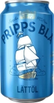 Blå Öl 2,2%