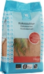 Kokossocker Eko