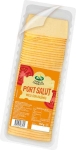 Port Salut Familjefavoriter 26% Skivad
