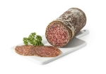 Picksalami