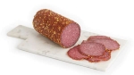 Jalapenosalami