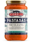 Pastasås Siciliana