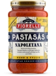Pastasås Napoletana