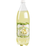 Pärondryck med ciderkaraktär Light 1,5l ICA