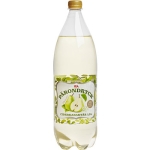 Pärondryck med ciderkaraktär 1,5l ICA