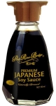 Japansk Soya
