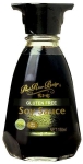 Saltreducerad Soya Glutenfri