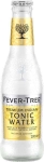 Premium Indian Tonic Water
