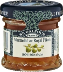 Royal Fikon