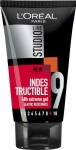 Indestructible Gel