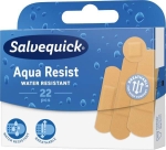 Aqua Resist Míx