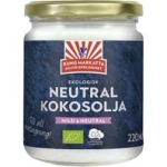 Kokosolja Neutral