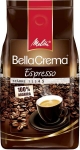 Bella Crema Espresso