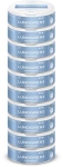 Rimfrost Portion Stock