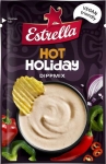 Dipmix Hot Holiday