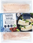 Torskryggfilé 3-pack product image
