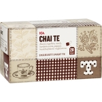 Chai Te 20-P 