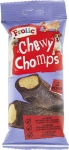 Chewy Chomps