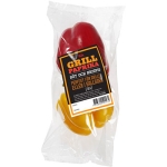 Grillpaprika 350G Klass 1 