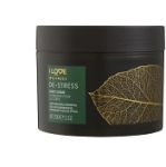 Body Scrub I Love Wellness