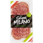 Salami Milano  
