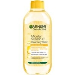 Micellar Clean Water Vitamin C