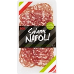 Salami Napoli  