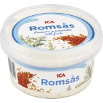 Romsås