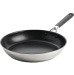 Stekpanna 28 Cm Kitchen Aid