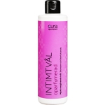Intimtvål 250Ml Cura Apoteket