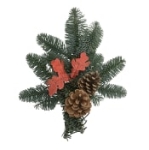 Arrangemang 35Cm Gravbukett
