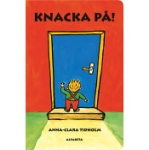 Knacka På!